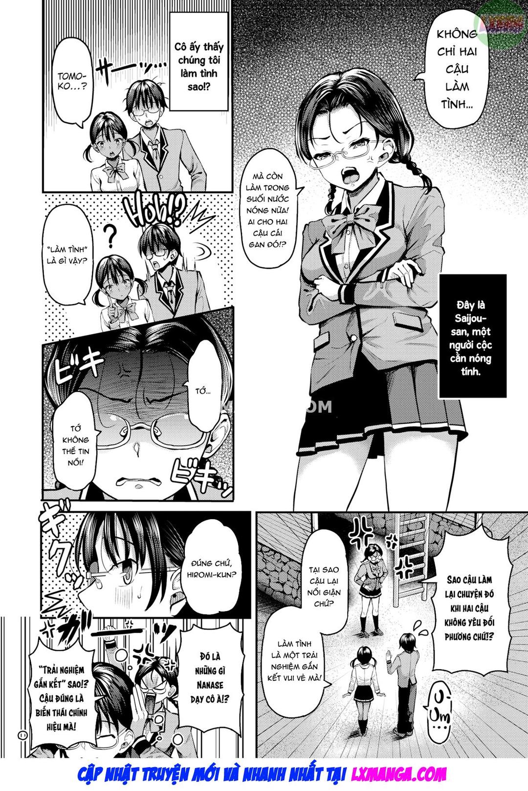 hoang-dao-dam-loan-chap-6-3 integer