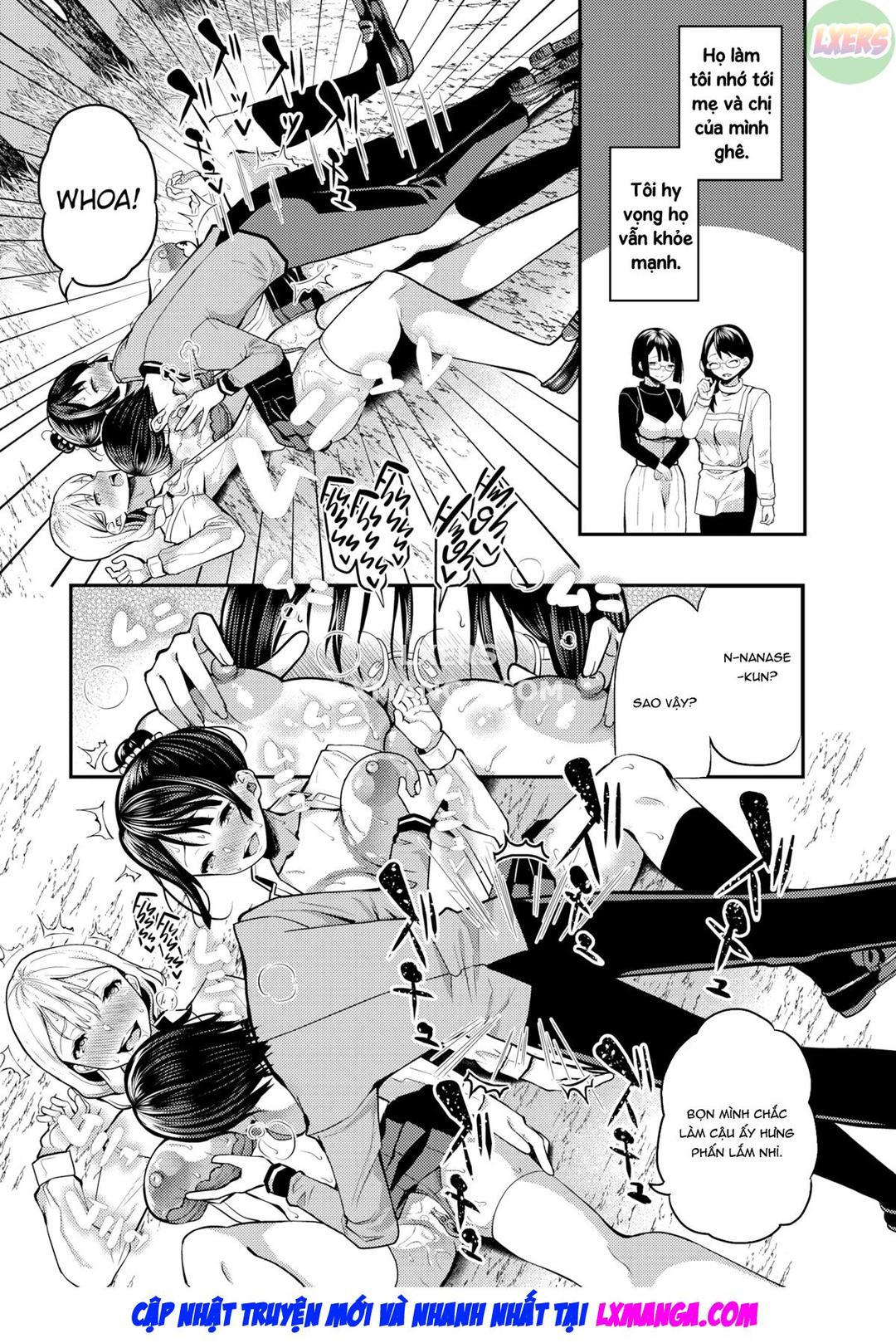 hoang-dao-dam-loan-chap-7-20 integer