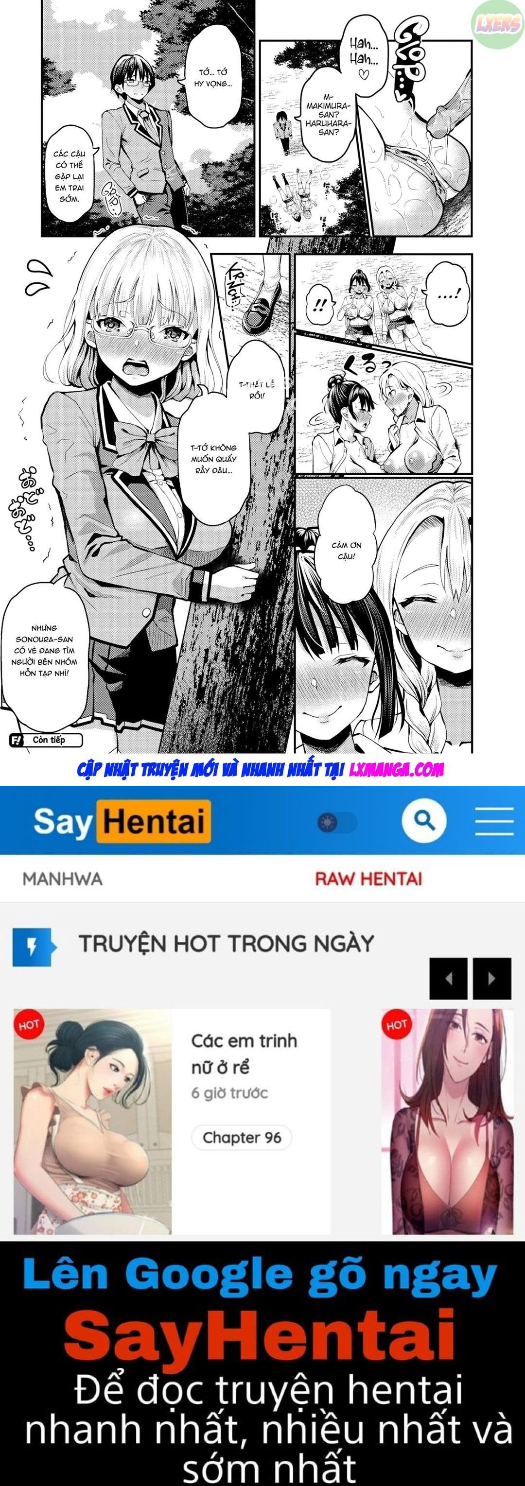 hoang-dao-dam-loan-chap-7-22 integer