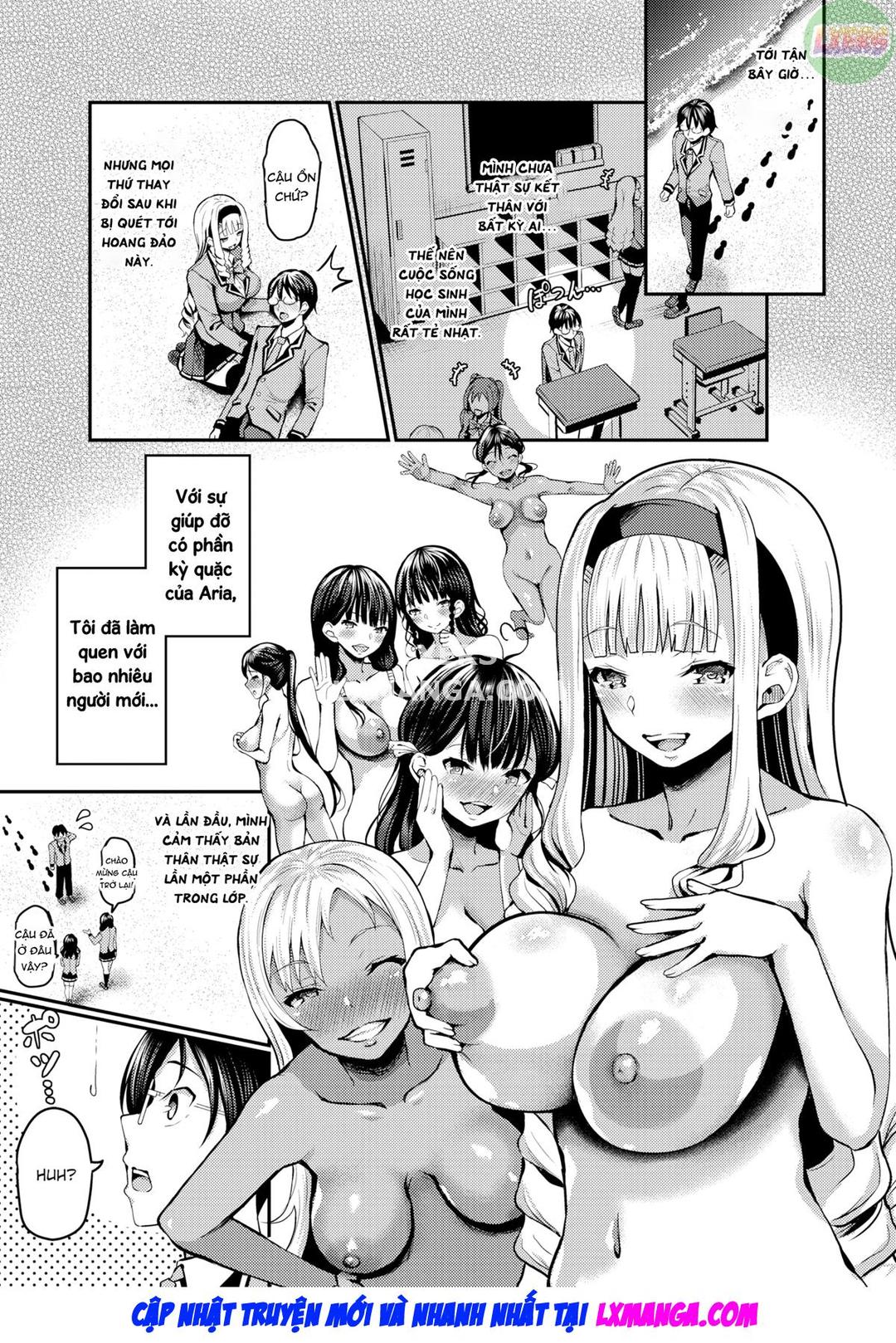 hoang-dao-dam-loan-chap-7-3 integer