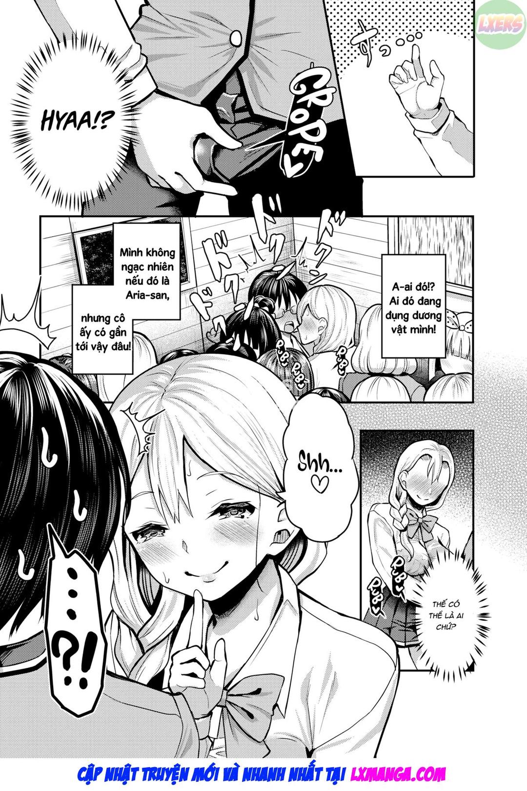 hoang-dao-dam-loan-chap-7-8 integer