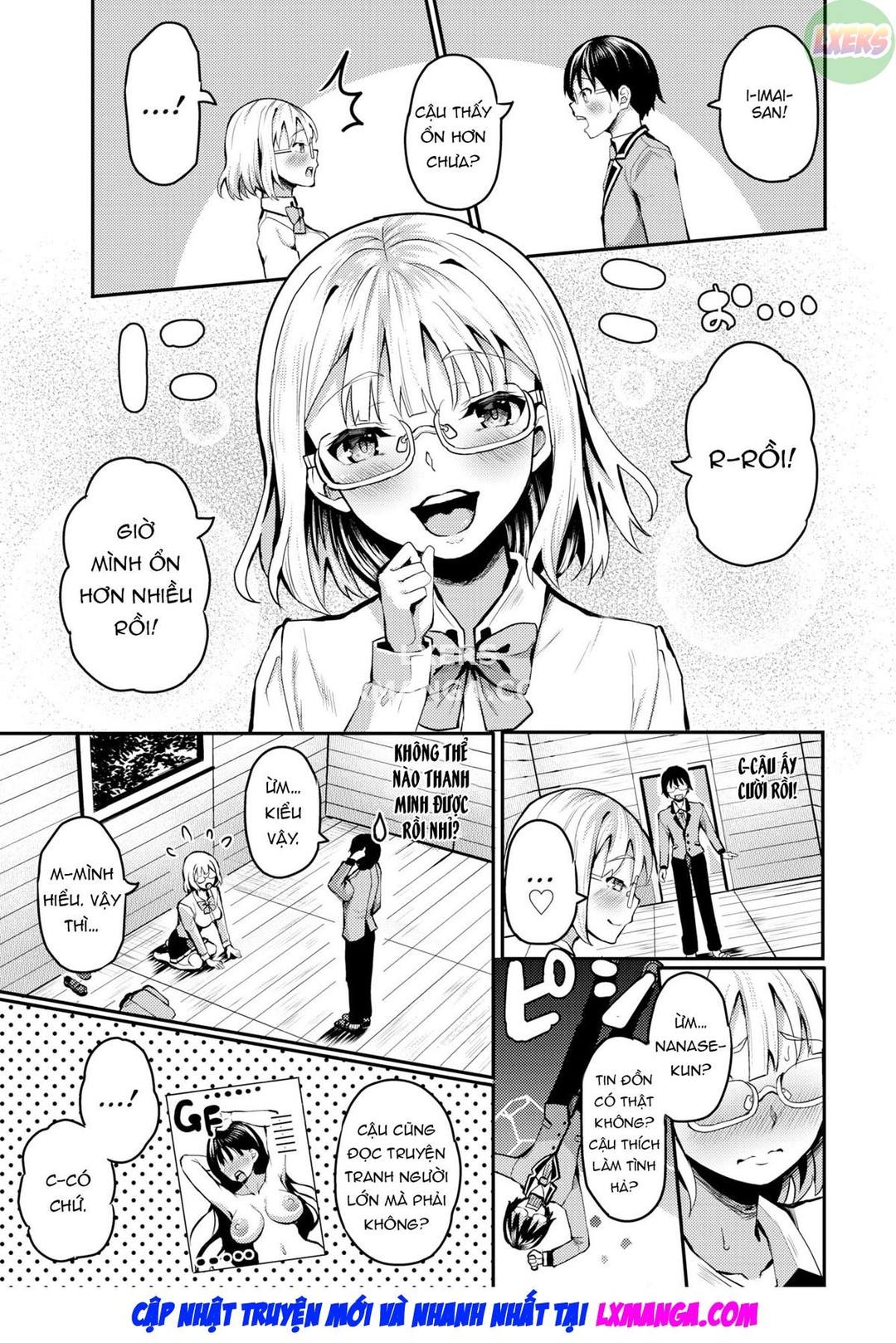 hoang-dao-dam-loan-chap-8-10 integer