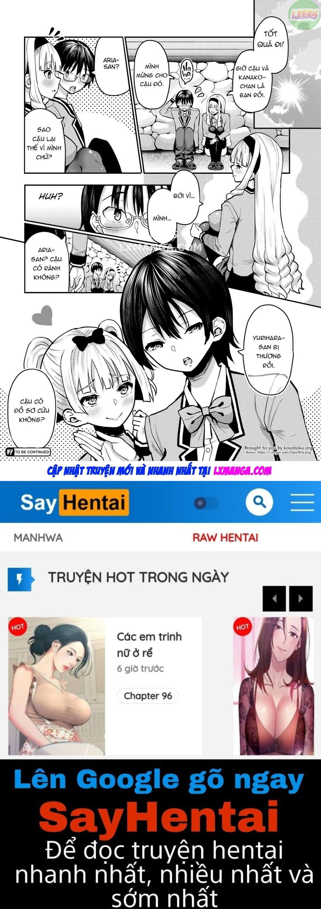 hoang-dao-dam-loan-chap-8-23 integer