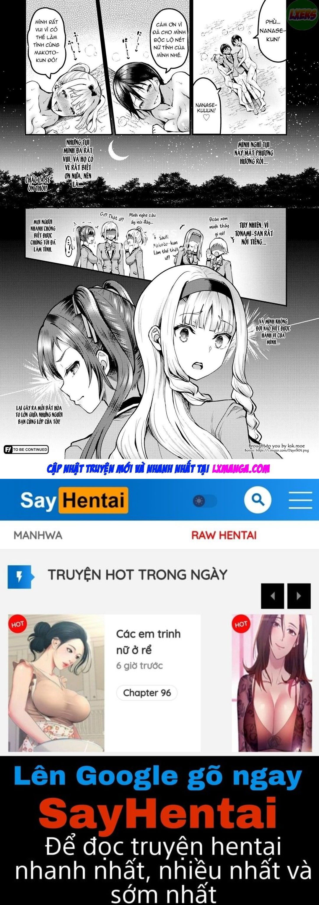 hoang-dao-dam-loan-chap-9-23 integer