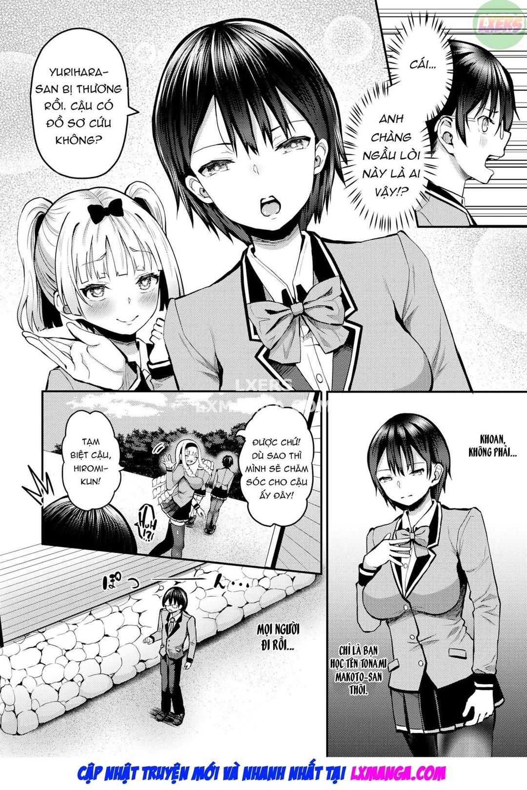 hoang-dao-dam-loan-chap-9-3 integer