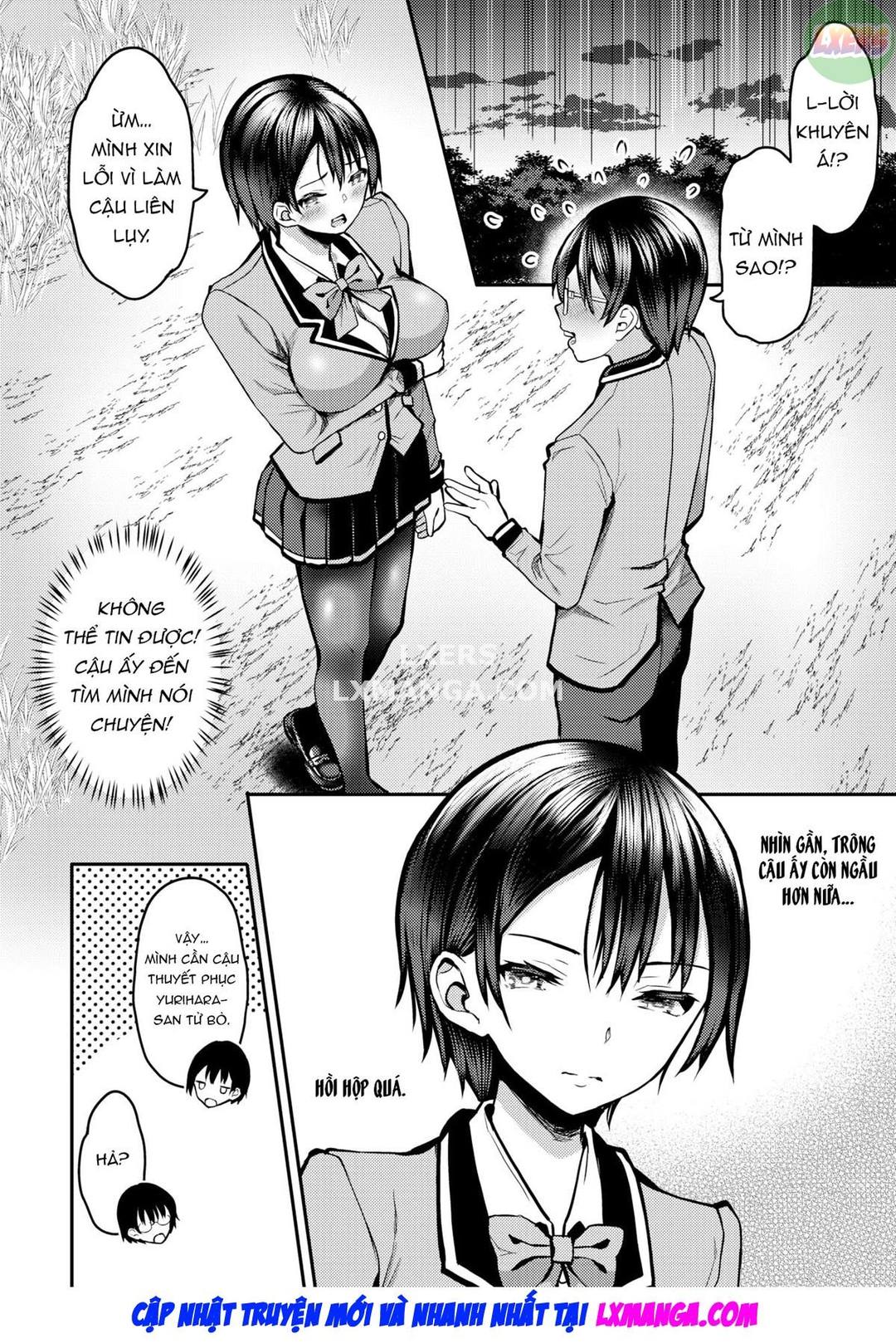 hoang-dao-dam-loan-chap-9-5 integer