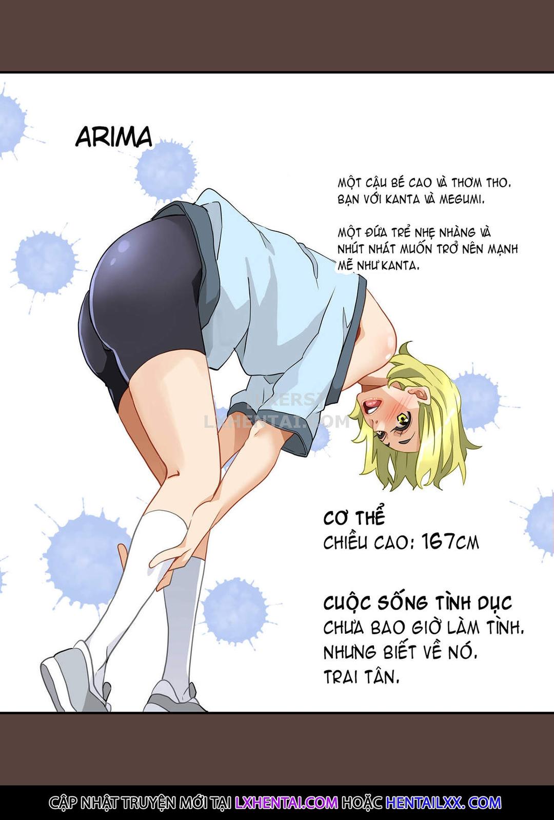 noi-tap-hop-nhung-chuyen-dam-loan-chap-1-10 integer