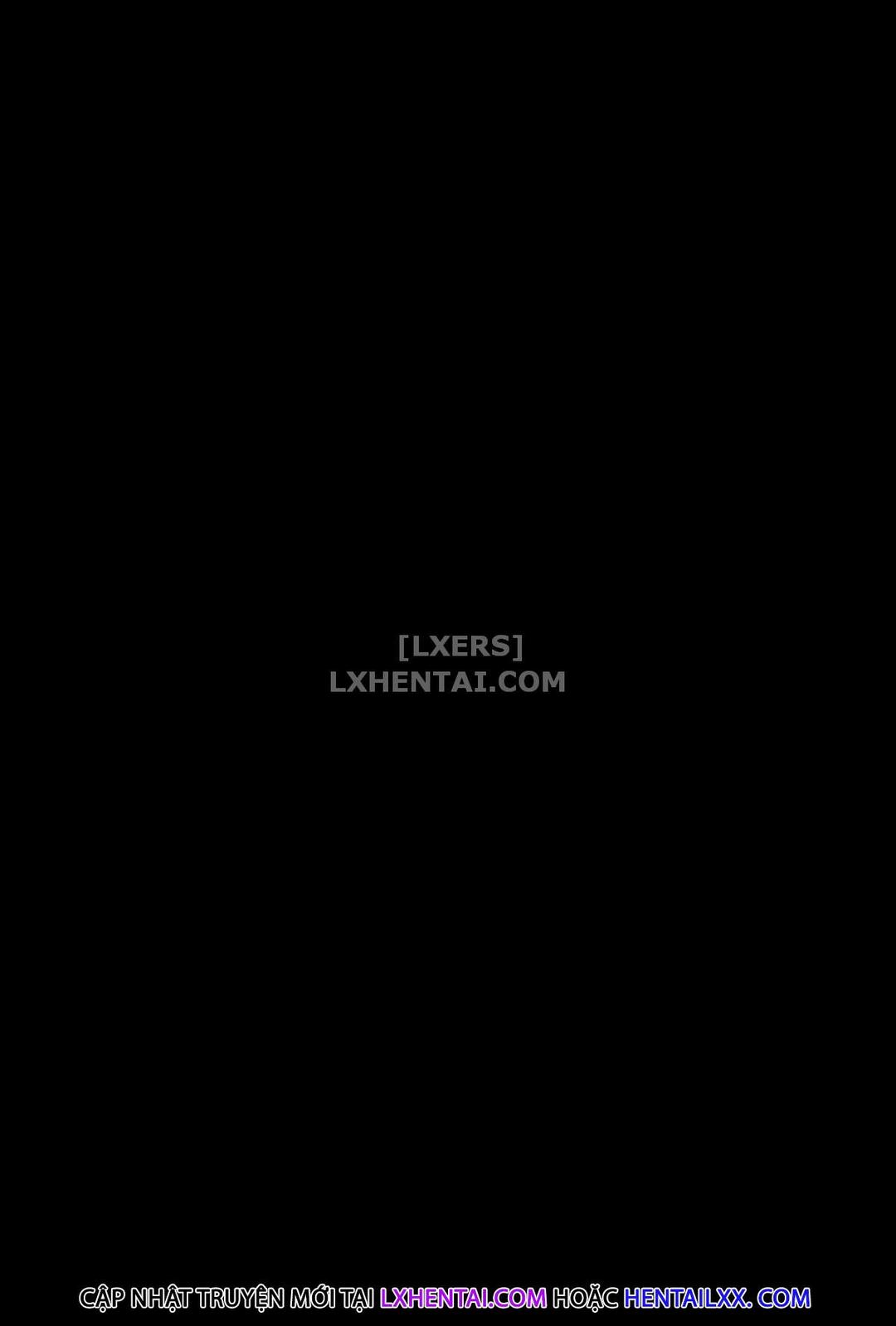 noi-tap-hop-nhung-chuyen-dam-loan-chap-1-13 integer