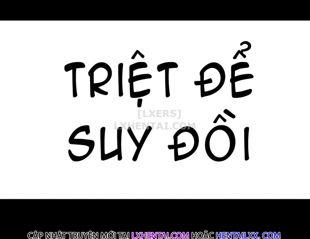 noi-tap-hop-nhung-chuyen-dam-loan-chap-1-15 integer