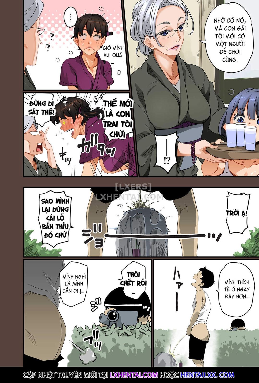 noi-tap-hop-nhung-chuyen-dam-loan-chap-1-20 integer