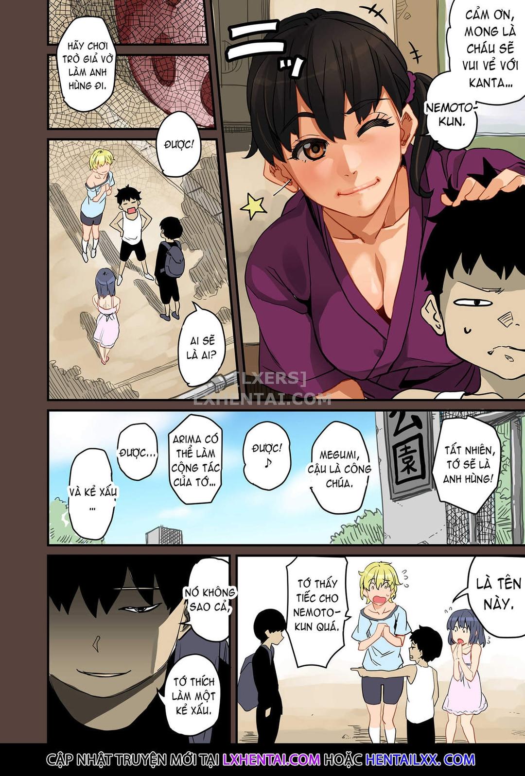 noi-tap-hop-nhung-chuyen-dam-loan-chap-1-22 integer