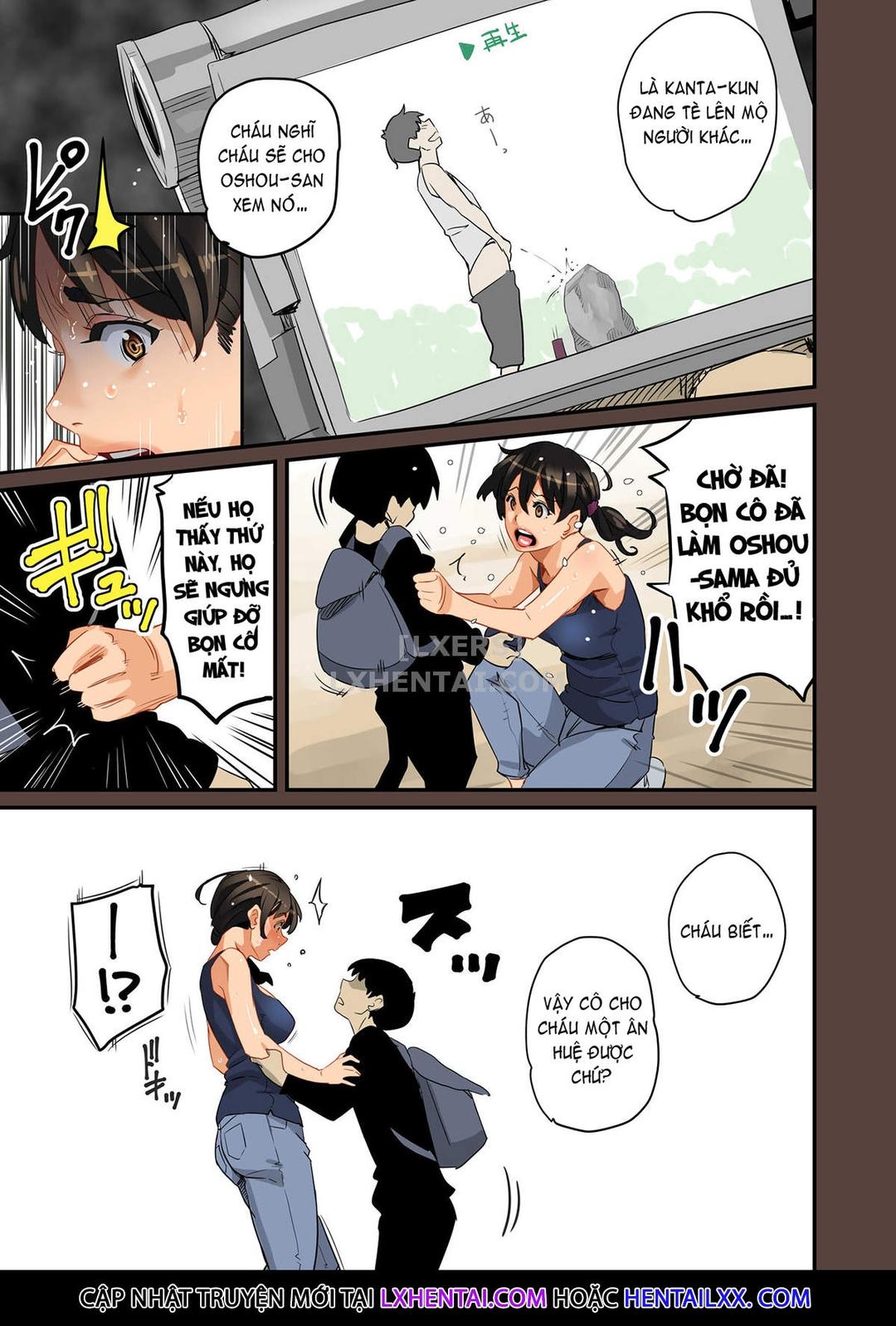 noi-tap-hop-nhung-chuyen-dam-loan-chap-1-27 integer