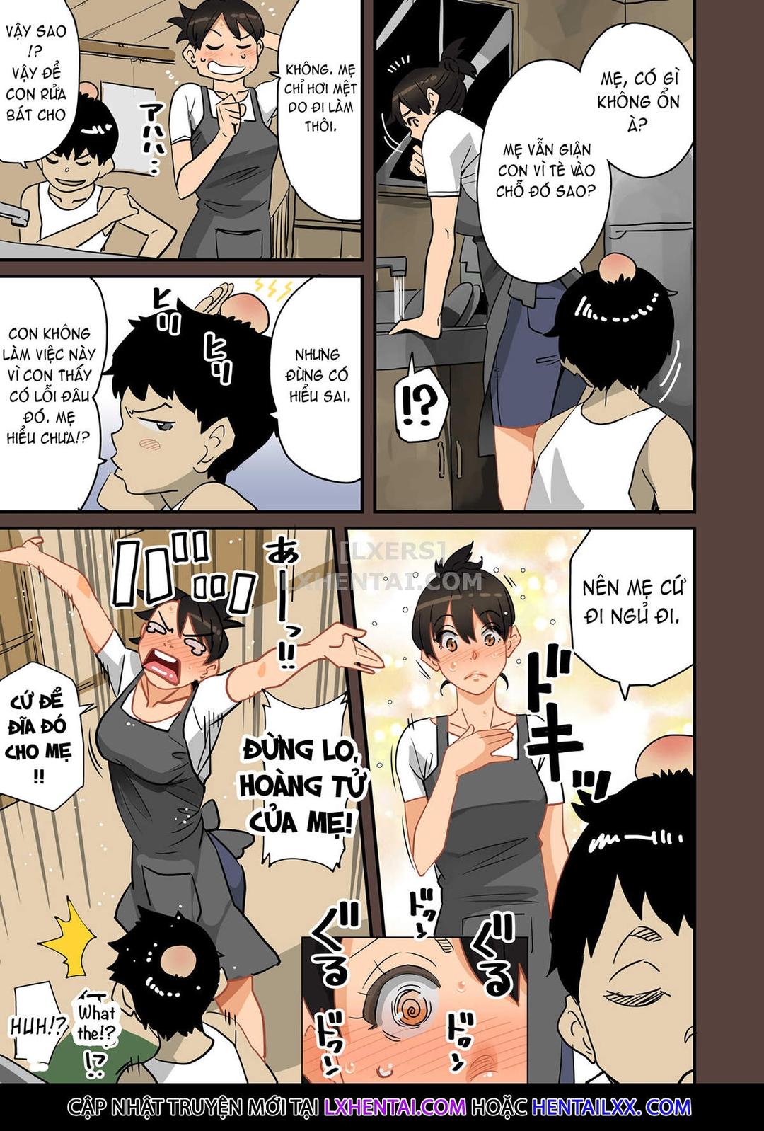 noi-tap-hop-nhung-chuyen-dam-loan-chap-1-41 integer