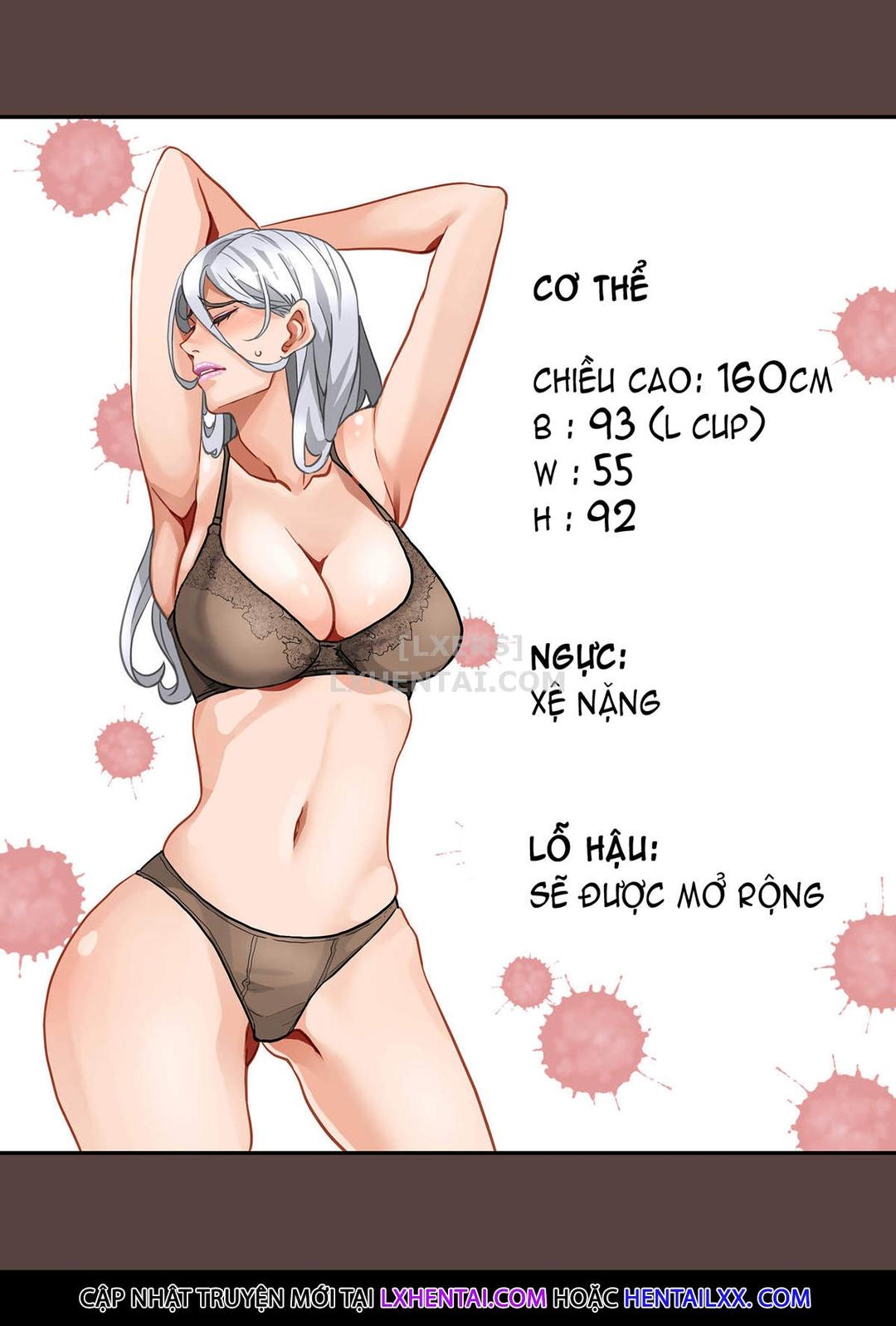 noi-tap-hop-nhung-chuyen-dam-loan-chap-1-8 integer