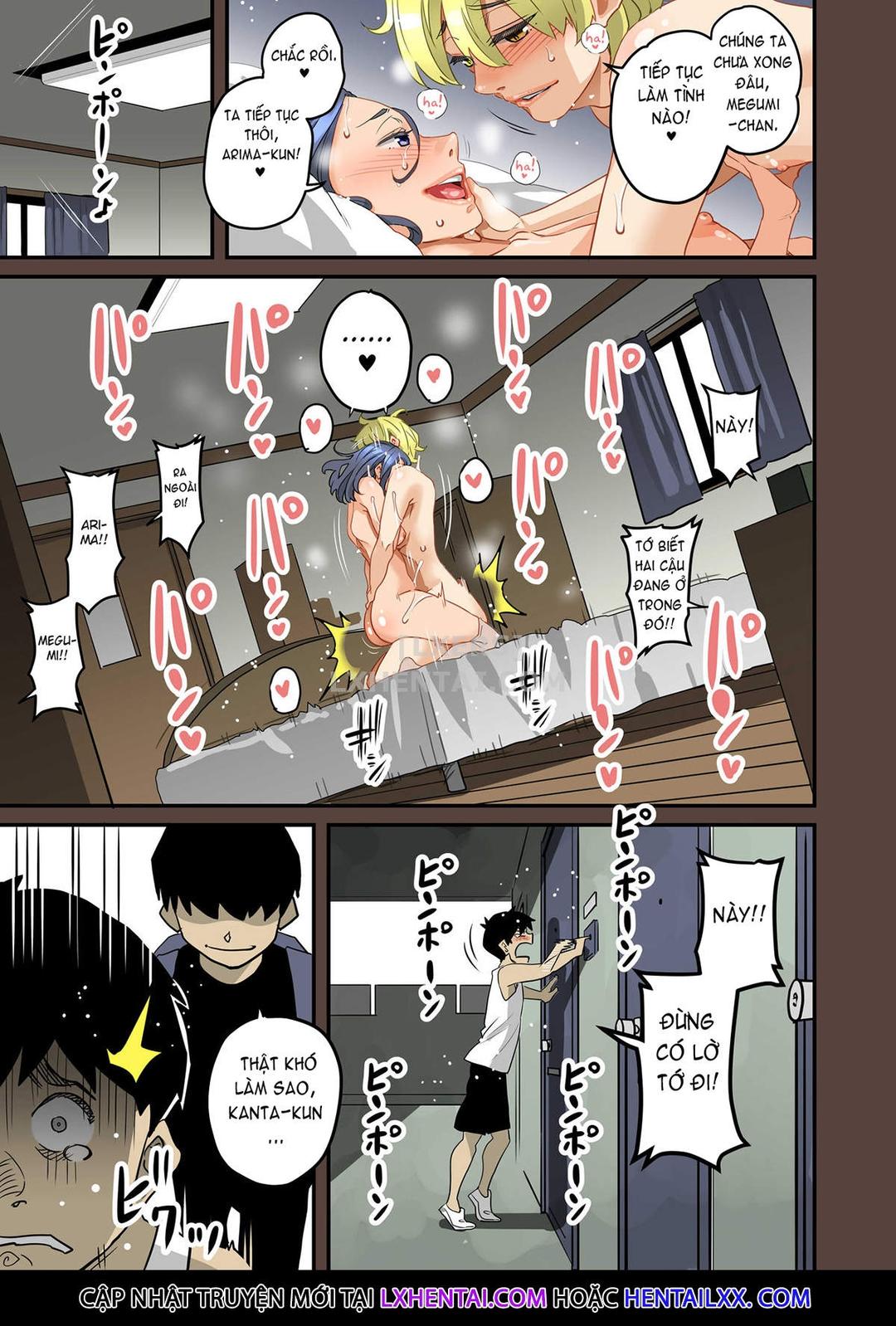 noi-tap-hop-nhung-chuyen-dam-loan-chap-10-16 integer