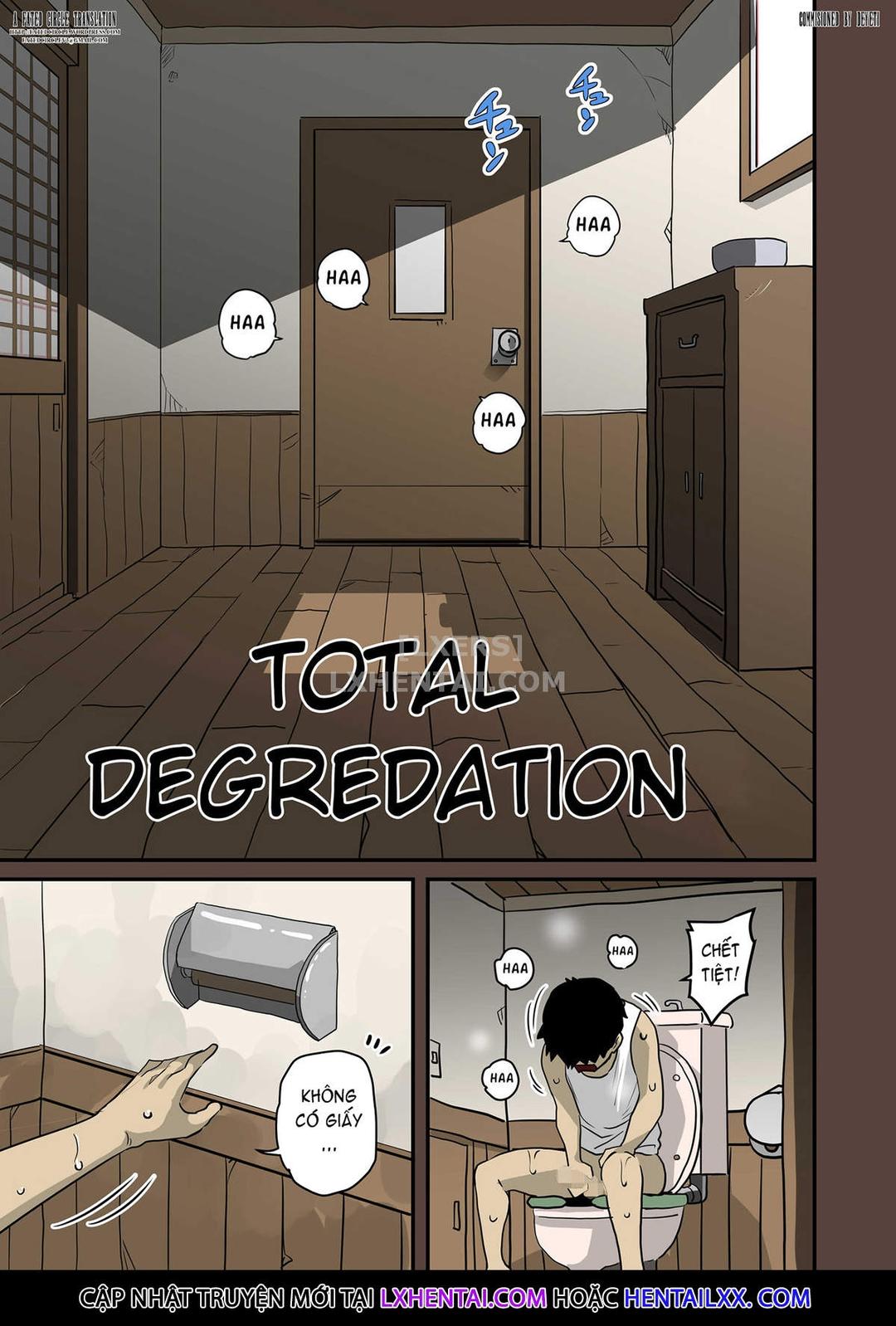 noi-tap-hop-nhung-chuyen-dam-loan-chap-10-20 integer