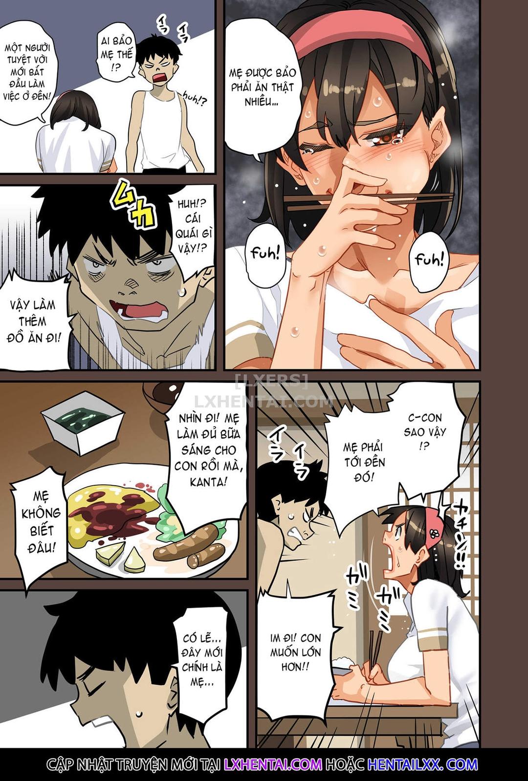 noi-tap-hop-nhung-chuyen-dam-loan-chap-10-22 integer