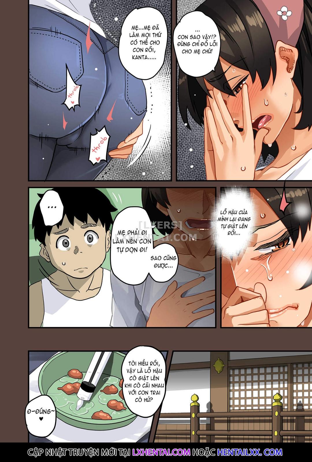 noi-tap-hop-nhung-chuyen-dam-loan-chap-10-25 integer