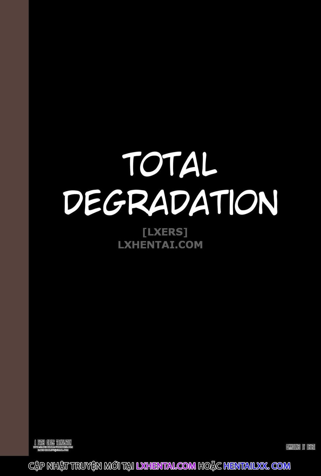 noi-tap-hop-nhung-chuyen-dam-loan-chap-10-3 integer