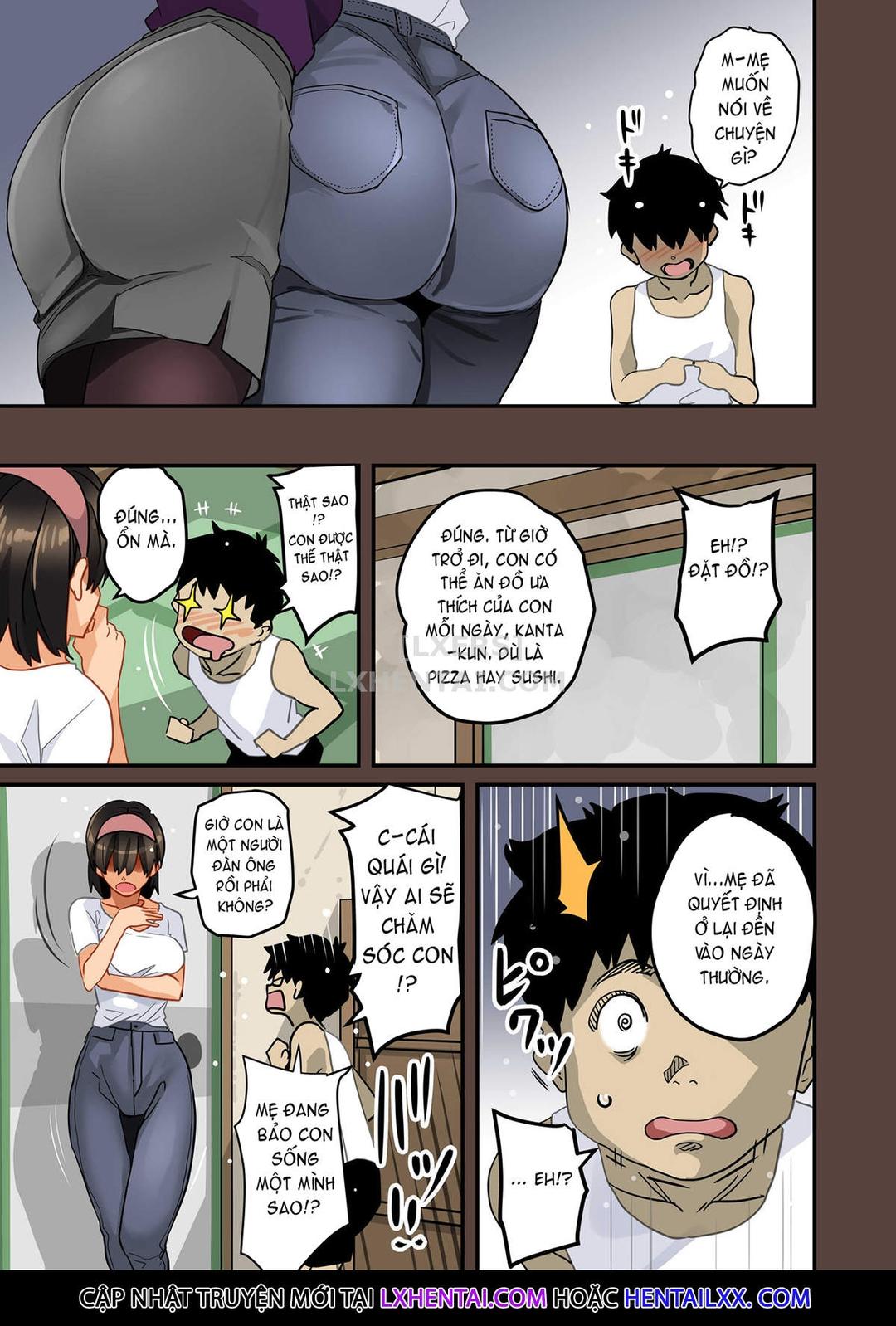 noi-tap-hop-nhung-chuyen-dam-loan-chap-10-36 integer