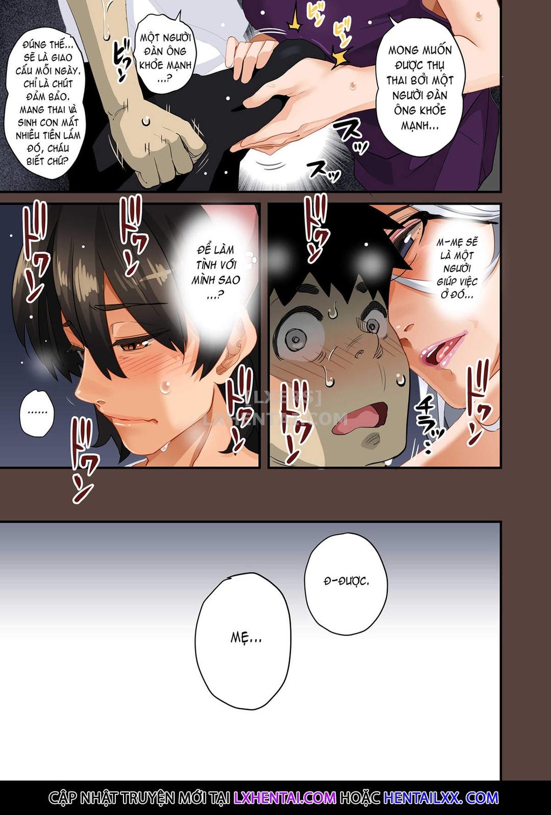 noi-tap-hop-nhung-chuyen-dam-loan-chap-10-38 integer