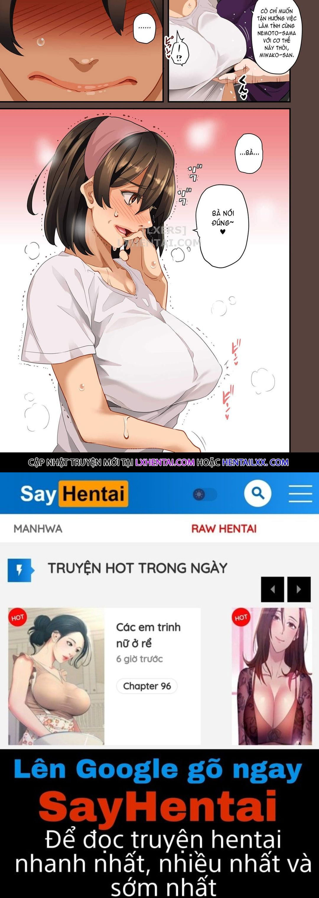 noi-tap-hop-nhung-chuyen-dam-loan-chap-10-40 integer