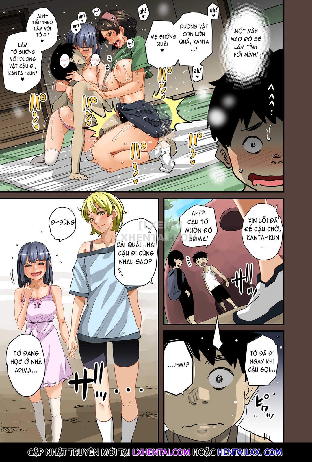 noi-tap-hop-nhung-chuyen-dam-loan-chap-10-6 integer