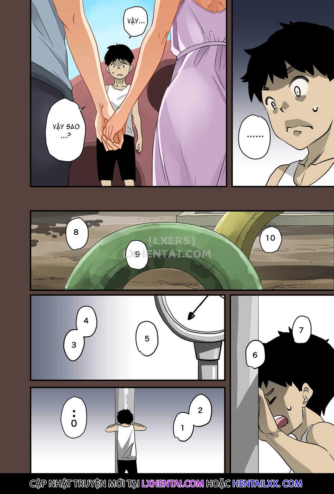 noi-tap-hop-nhung-chuyen-dam-loan-chap-10-7 integer