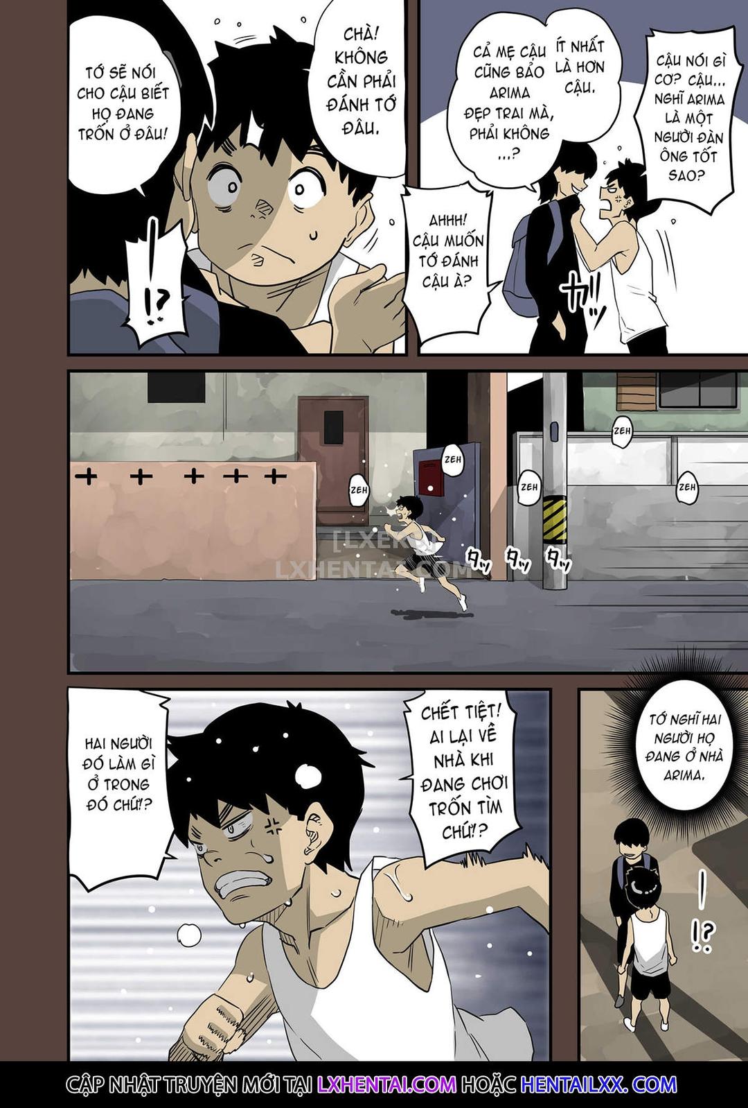 noi-tap-hop-nhung-chuyen-dam-loan-chap-10-9 integer