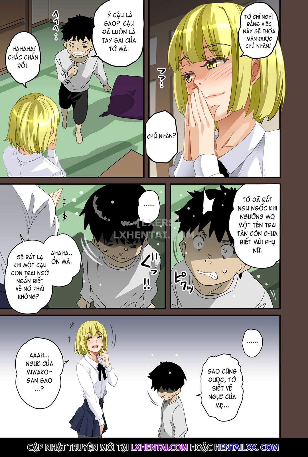 noi-tap-hop-nhung-chuyen-dam-loan-chap-12-10 integer