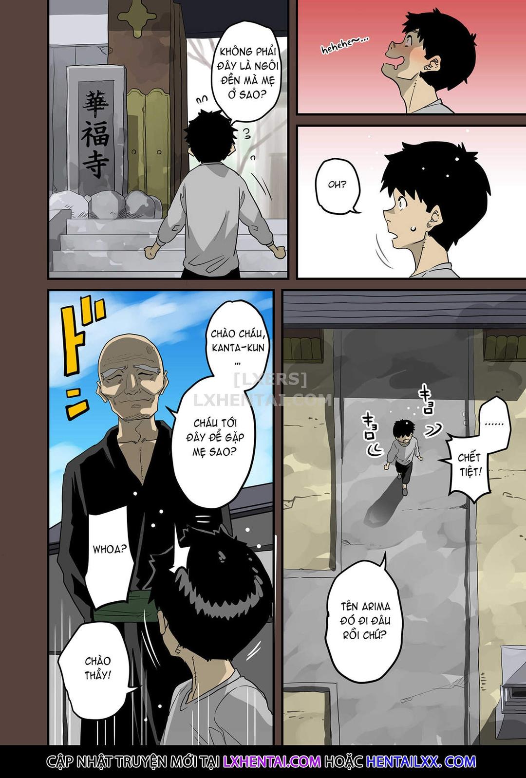 noi-tap-hop-nhung-chuyen-dam-loan-chap-12-15 integer