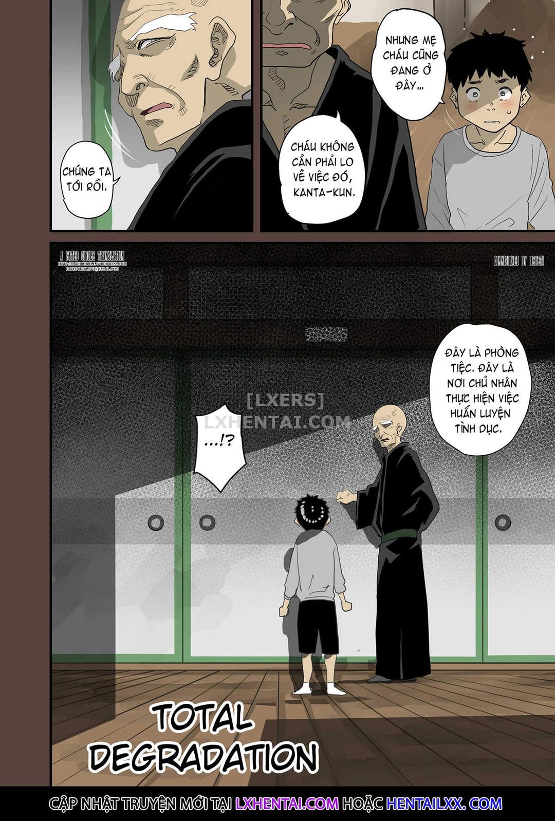 noi-tap-hop-nhung-chuyen-dam-loan-chap-12-17 integer