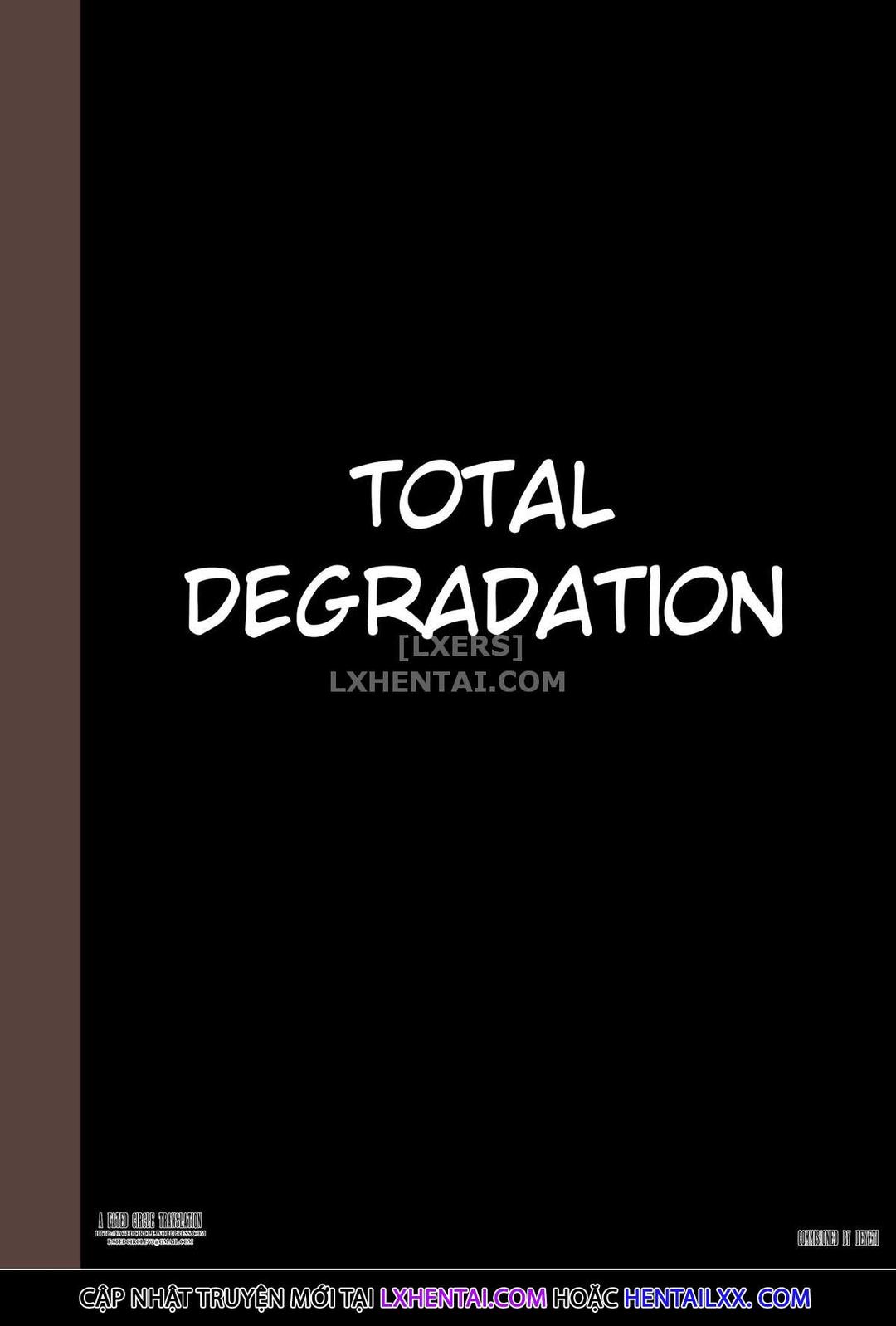 noi-tap-hop-nhung-chuyen-dam-loan-chap-12-3 integer