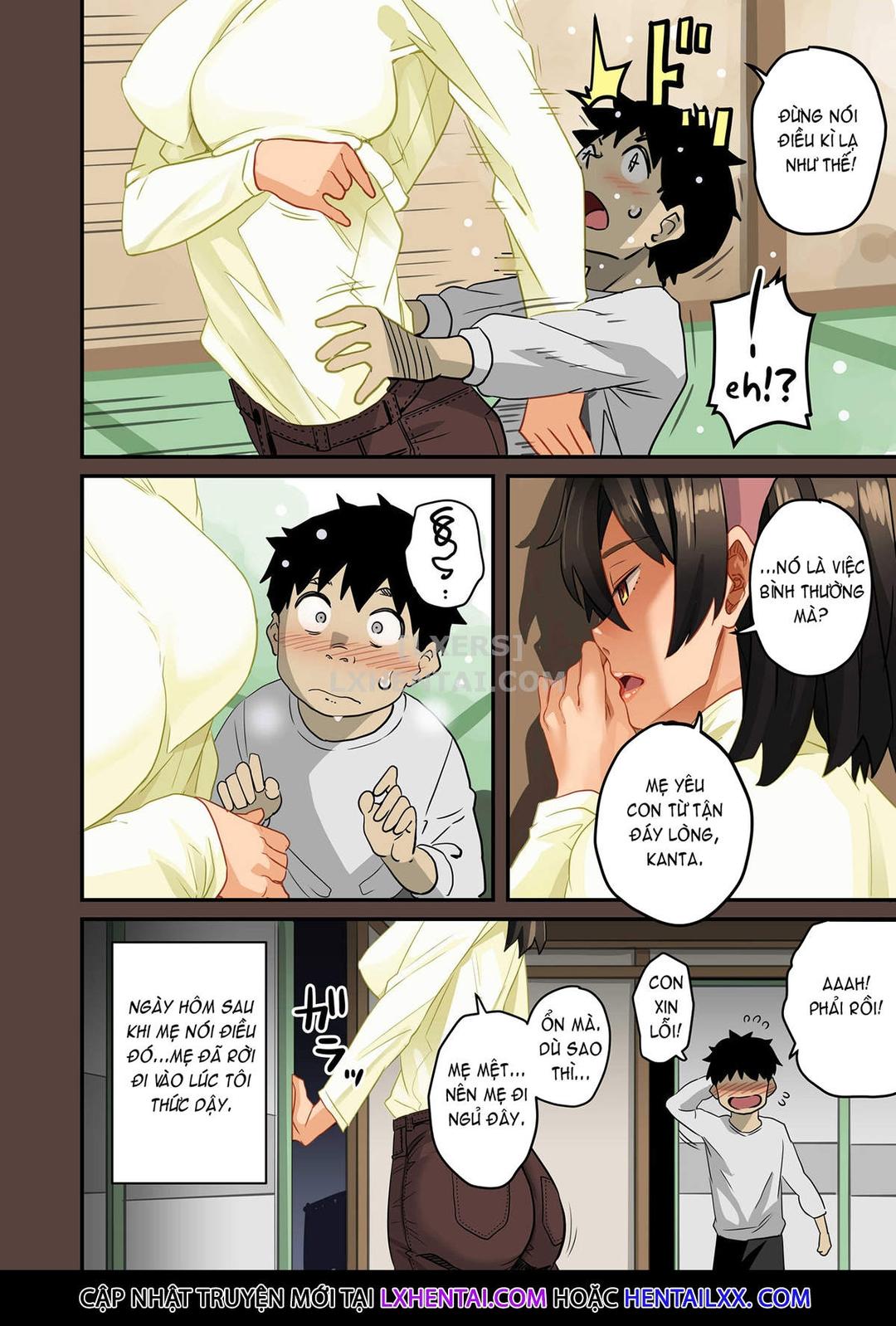 noi-tap-hop-nhung-chuyen-dam-loan-chap-12-7 integer