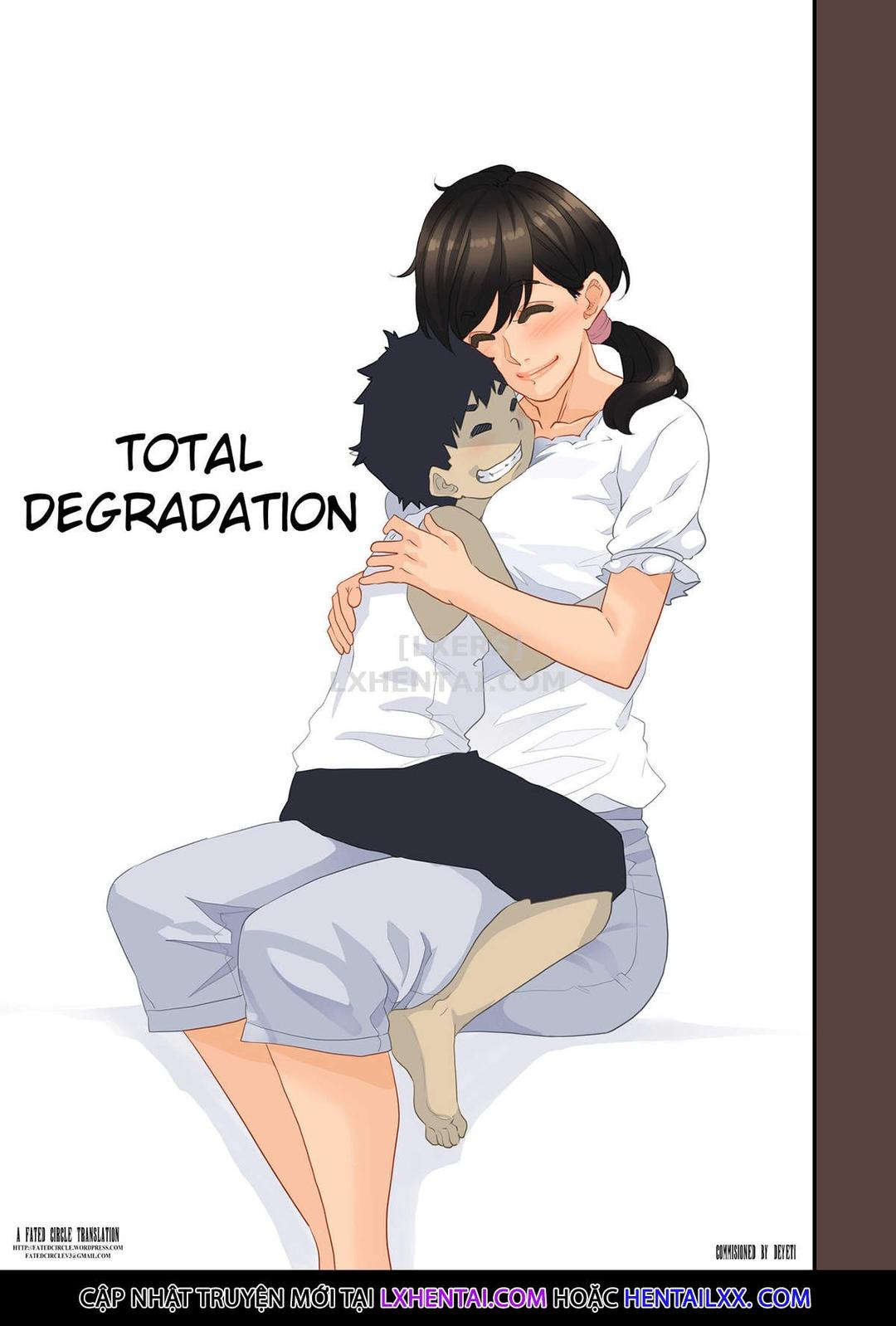 noi-tap-hop-nhung-chuyen-dam-loan-chap-13-3 integer