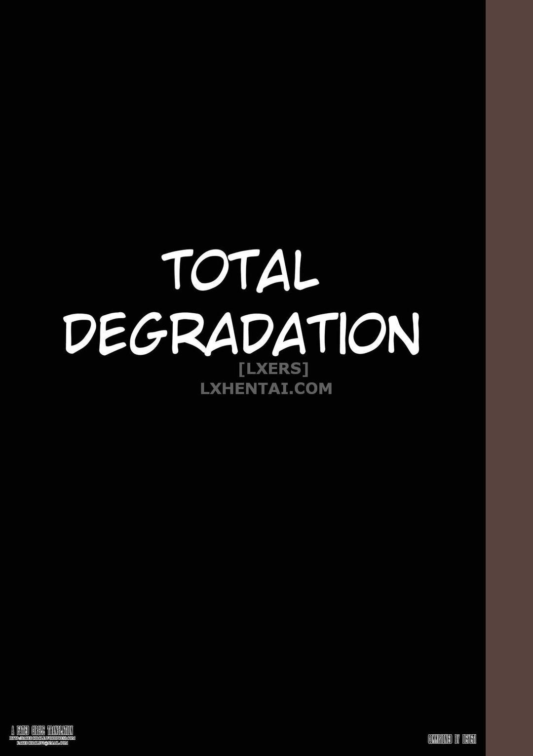 noi-tap-hop-nhung-chuyen-dam-loan-chap-15-3 integer