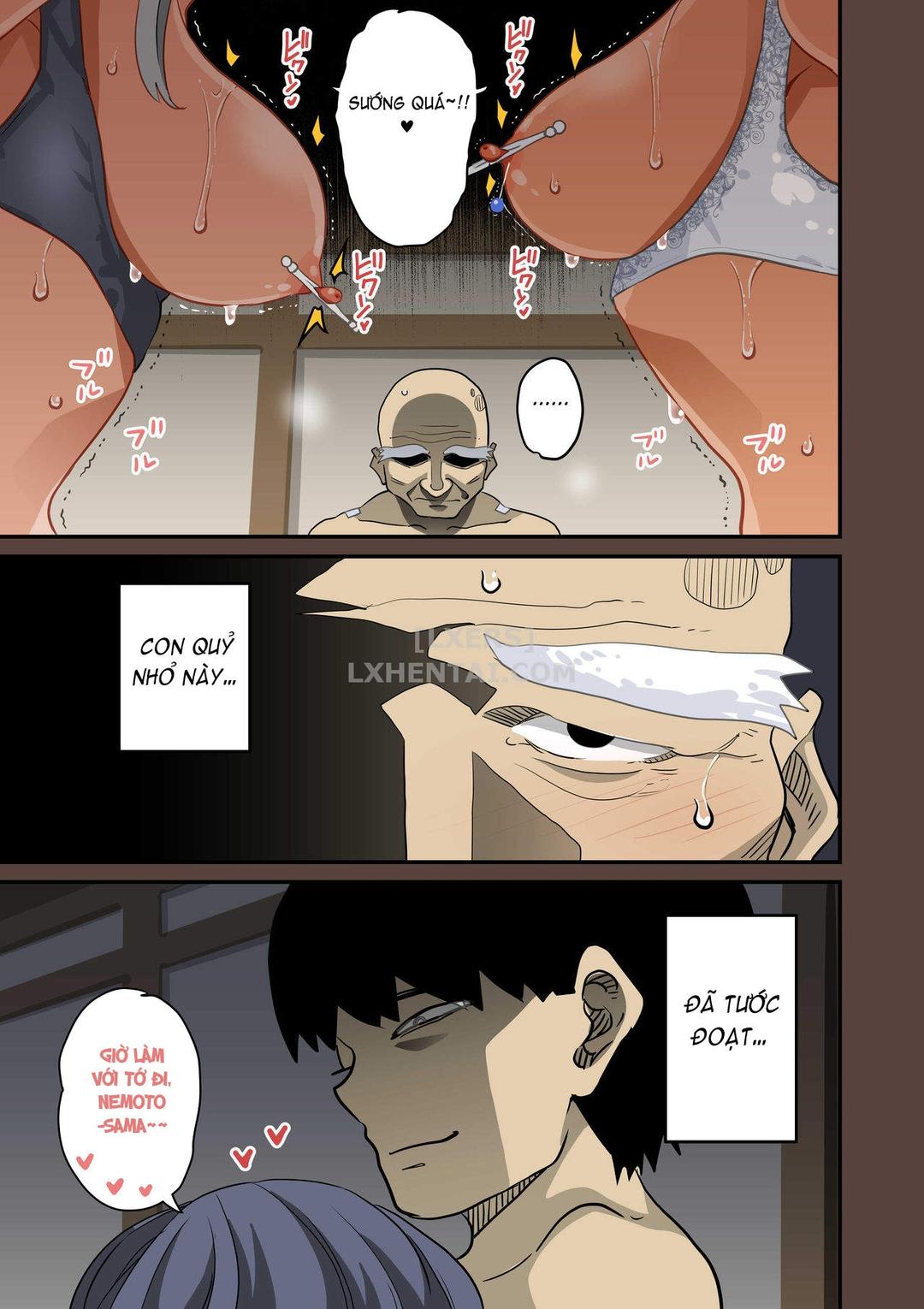 noi-tap-hop-nhung-chuyen-dam-loan-chap-16-19 integer