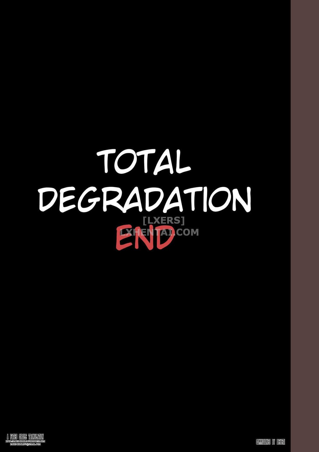 noi-tap-hop-nhung-chuyen-dam-loan-chap-16-31 integer