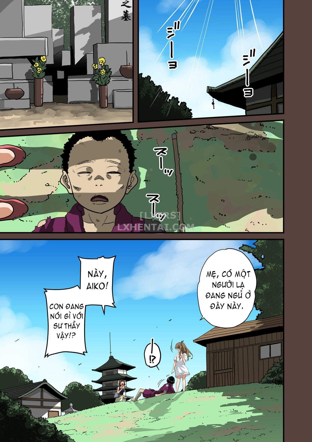 noi-tap-hop-nhung-chuyen-dam-loan-chap-16-33 integer