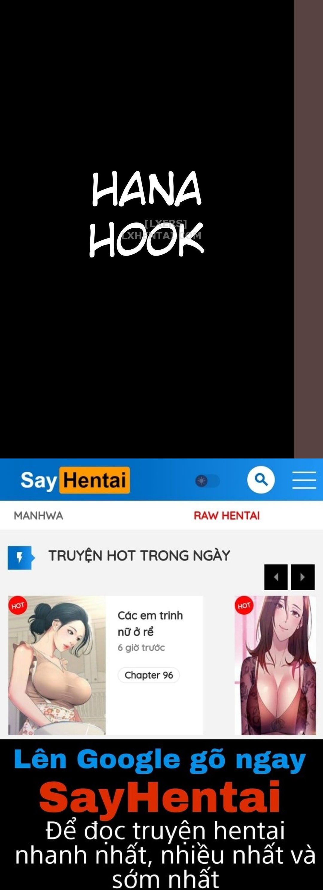 noi-tap-hop-nhung-chuyen-dam-loan-chap-16-39 integer