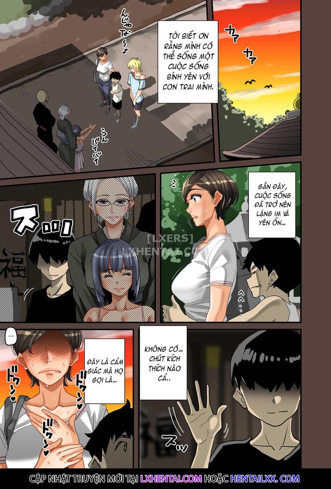 noi-tap-hop-nhung-chuyen-dam-loan-chap-2-34 integer