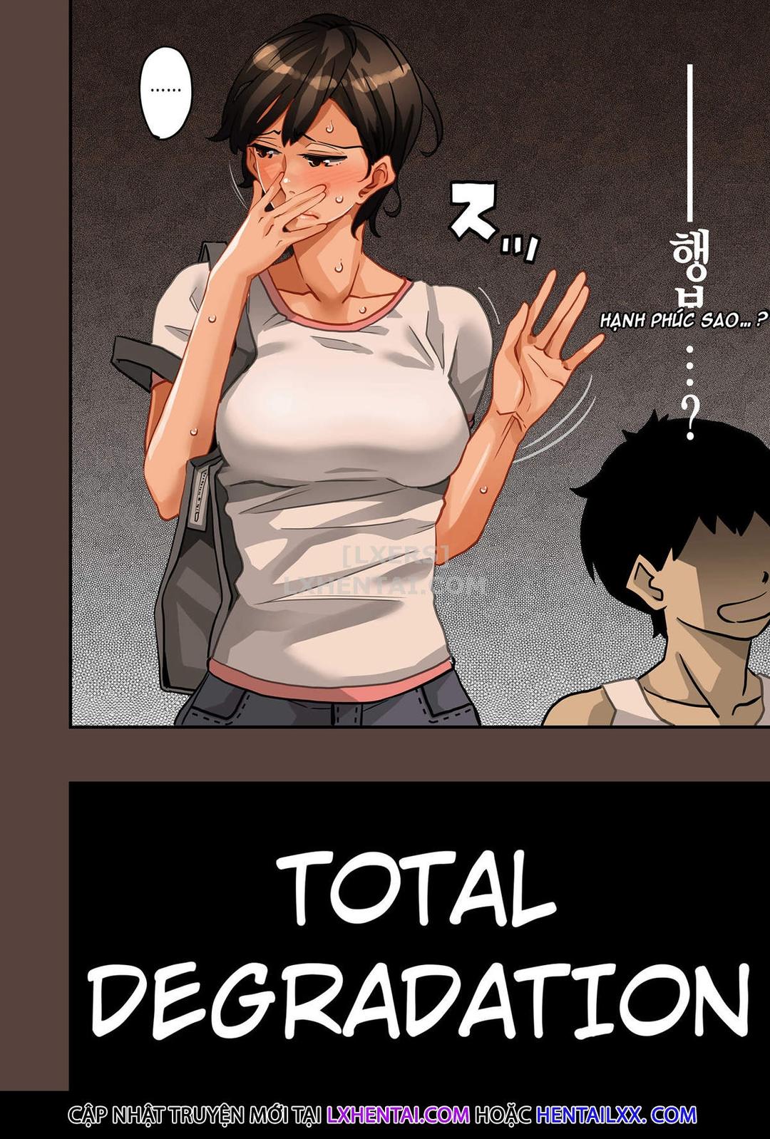 noi-tap-hop-nhung-chuyen-dam-loan-chap-2-35 integer