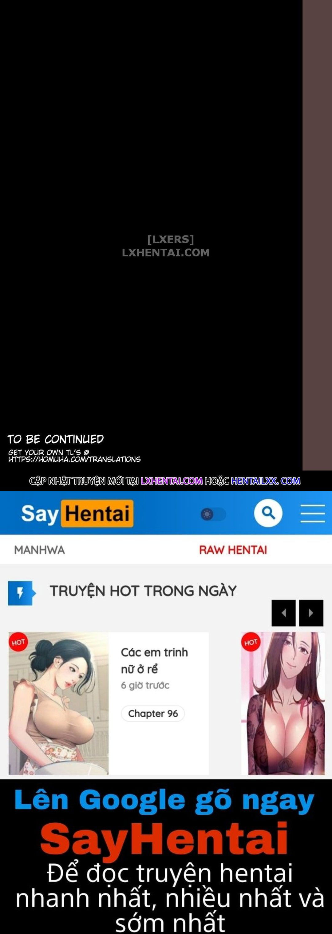 noi-tap-hop-nhung-chuyen-dam-loan-chap-2-36 integer