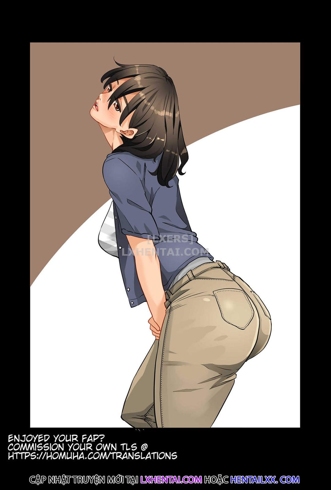 noi-tap-hop-nhung-chuyen-dam-loan-chap-2-4 integer