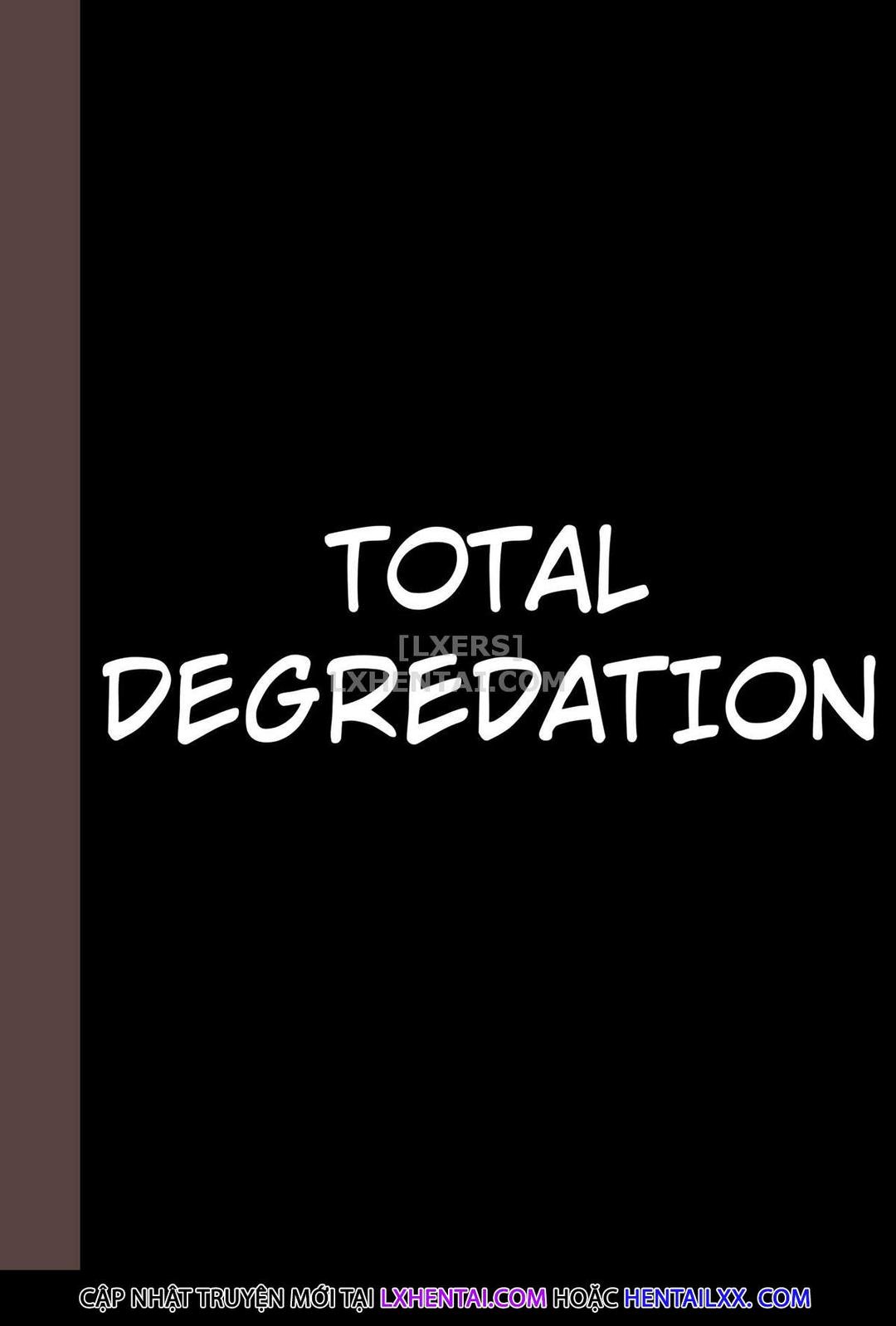 noi-tap-hop-nhung-chuyen-dam-loan-chap-3-3 integer