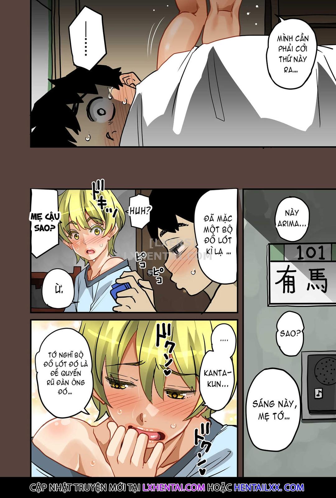 noi-tap-hop-nhung-chuyen-dam-loan-chap-3-7 integer