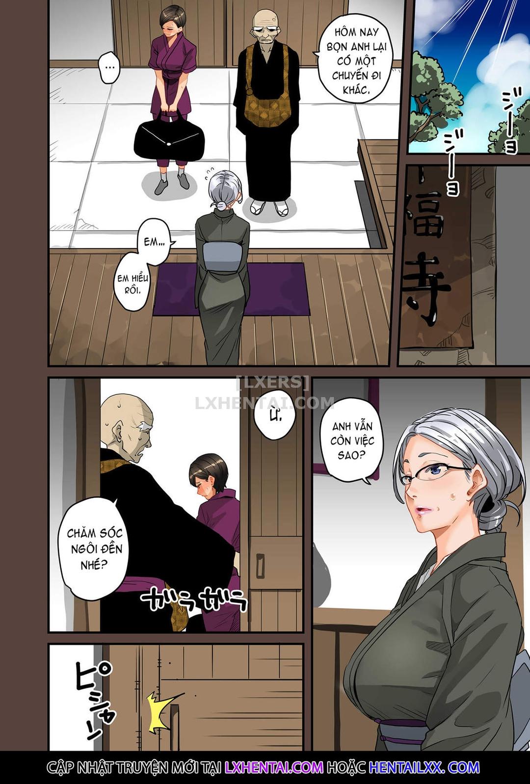 noi-tap-hop-nhung-chuyen-dam-loan-chap-4-5 integer