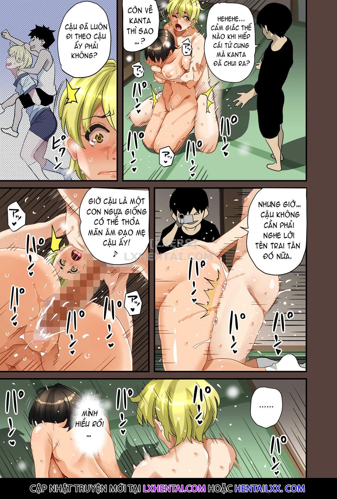 noi-tap-hop-nhung-chuyen-dam-loan-chap-6-38 integer