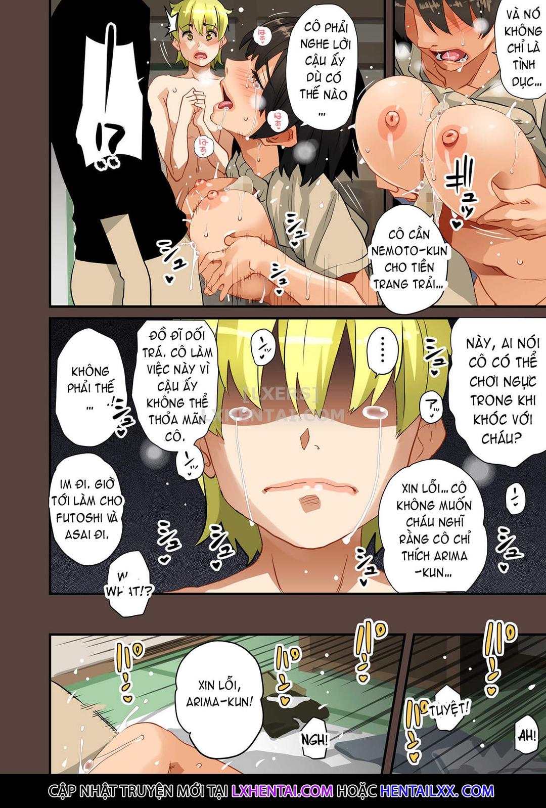 noi-tap-hop-nhung-chuyen-dam-loan-chap-7-15 integer