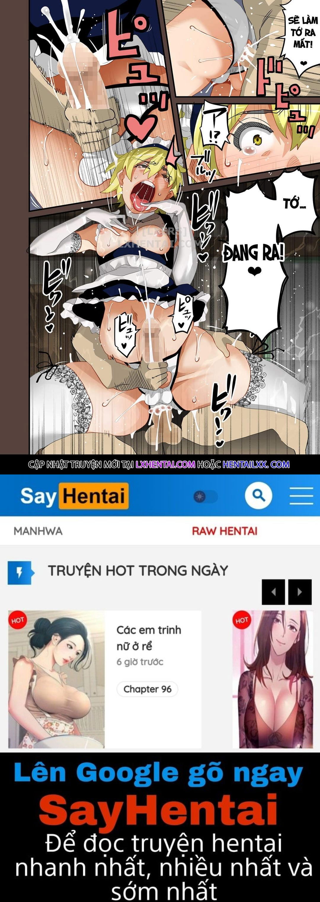 noi-tap-hop-nhung-chuyen-dam-loan-chap-7-23 integer